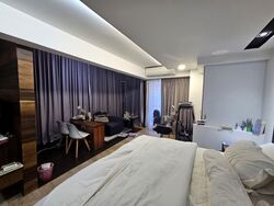 Jalan Senang (D14), Detached #574074061